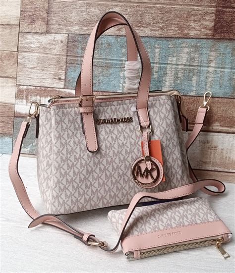 harga tas michael kors premium|Michael Kors tas wanita.